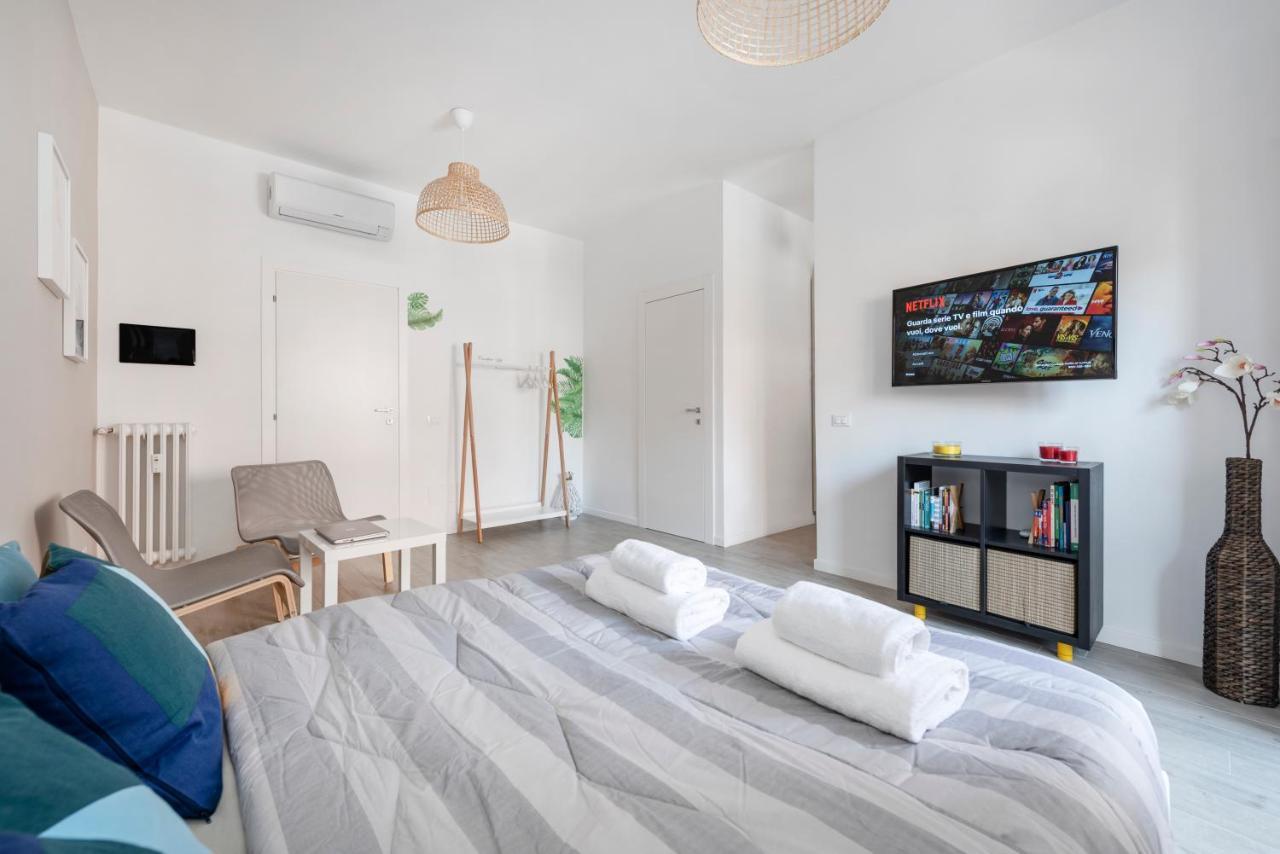 Easystayrome Vatican Home Near Metro Exteriér fotografie